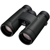 NIKON PROSTAFF P7 10x42  BAA923SA