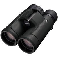 NIKON PROSTAFF P7 10x42  BAA923SA
