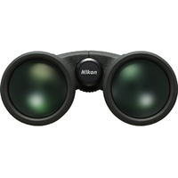NIKON PROSTAFF P7 10x42  BAA923SA