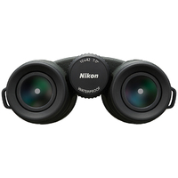 NIKON PROSTAFF P7 10x42  BAA923SA