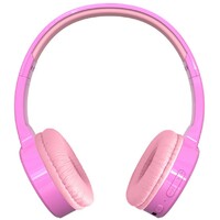 DENVER BTH-106P Pink