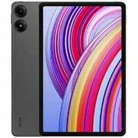 XIAOMI Redmi Pad Pro 6GB/128GB Graphite Gray VHU4908EU