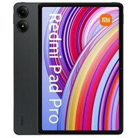 XIAOMI Redmi Pad Pro 8GB/256GB Graphite Gray VHU4750EU