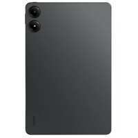 XIAOMI Redmi Pad Pro 8GB/256GB Graphite Gray VHU4750EU