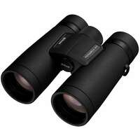 NIKON MONARCH M7 10x42  BAA903SA