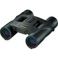 NIKON ACULON A30 8x25 BLACK BAA807SA