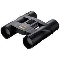NIKON ACULON A30 10x25 BLACK BAA808SA