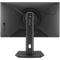 ASUS XG259QNS ROG