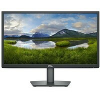 DELL E2222H