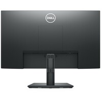 DELL E2222H