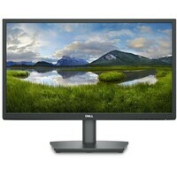 DELL E2222HS