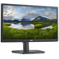 DELL E2222HS