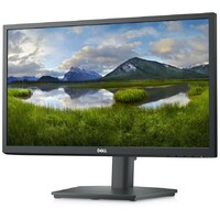 DELL E2222HS