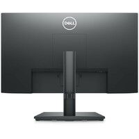 DELL E2222HS