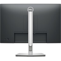 DELL P2425