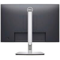 DELL P2425E