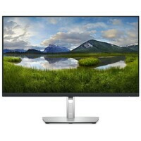 DELL P2723D