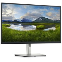 DELL P2723D