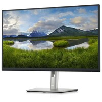 DELL P2723D