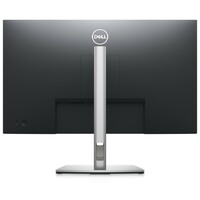 DELL P2723D