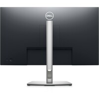 DELL P2723DE