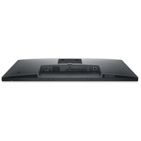 DELL P2723DE