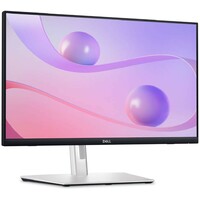 DELL P2424HT