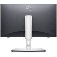 DELL P2424HT