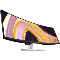 DELL U4924DW