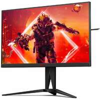 AOC AGON AG275QZN/EU