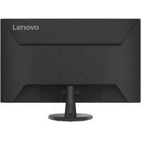 LENOVO D32u-40