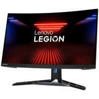 LENOVO Legion R27fc-30