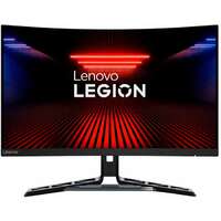 LENOVO Legion R27fc-30