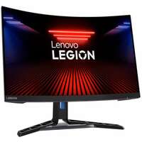 LENOVO Legion R27fc-30