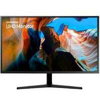 SAMSUNG LU32J590UQPXEN