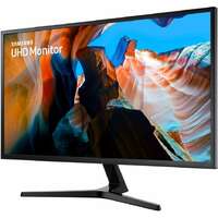 SAMSUNG LU32J590UQPXEN