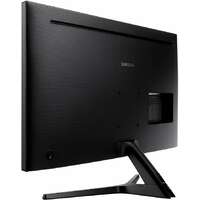 SAMSUNG LU32J590UQPXEN