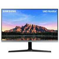 SAMSUNG LU28R550UQPXEN