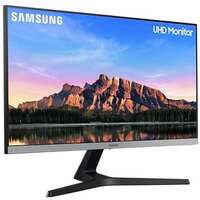 SAMSUNG LU28R550UQPXEN