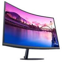 SAMSUNG LS27C390EAUXEN