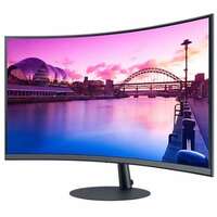 SAMSUNG LS27C390EAUXEN