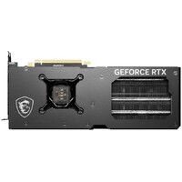 MSI nVidia GeForce RTX 4070 Ti 16GB 256bit RTX 4070 Ti SUPER 16G GAMING X SLIM