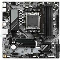 GIGABYTE A620M GAMING X rev. 1.x