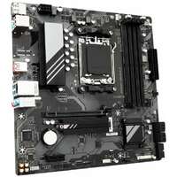 GIGABYTE A620M GAMING X rev. 1.x