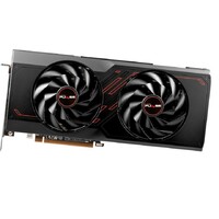 SAPPHIRE AMD Radeon RX 7700 XT 12GB 192bit PULSE RX 7700 XT GAMING 12GB (11335-04-20G)