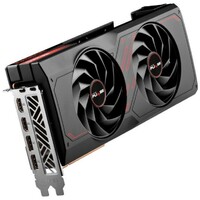 SAPPHIRE AMD Radeon RX 7700 XT 12GB 192bit PULSE RX 7700 XT GAMING 12GB (11335-04-20G)