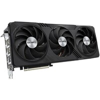 GIGABYTE AMD Radeon RX 7900 XTX 24GB 384bit GV-R79XTXGAMING OC-24GD