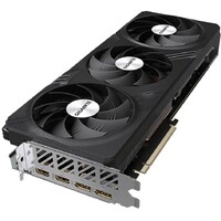 GIGABYTE AMD Radeon RX 7900 XTX 24GB 384bit GV-R79XTXGAMING OC-24GD