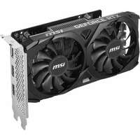 MSI nVidia GeForce RTX 3050 6GB 96bit RTX 3050 VENTUS 2X 6G OC