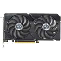 ASUS nVidia GeForce RTX 4060 8GB 128bit DUAL-RTX4060-O8G-EVO